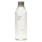  Muji Ryohin .. брать . лосьон 300mL хорошая вещь план ( Itioshi )