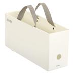 kokyokya Reebok s<NEOS> A4 половина "теплый" белый A4PH-NELFM-W 1 шт 
