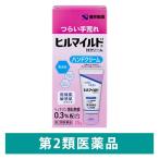  Hill mild H крем 25g.. производства лекарство he Париж n подобие вещество сочетание ... рука .. рука пара. трещина * трещины [ no. 2 вид фармацевтический препарат ]