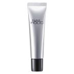 NAIL HOLIC( ногти Hori k) ремонт Sera m15g Kose 