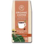 [ кофе мука ] три .. органический кофе mild Blend 1 пакет (150g)