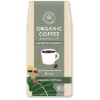 [ кофе мука ] три .. органический кофе оригинал Blend 1 пакет (150g)