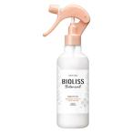 サロンスタイル BIOLISS ビオリス ボタニカル リフレッシュ＆モイスト ヘ