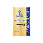 [ кофе мука ] ключ кофе KEY DOORS+ аромат распростроняться Blue Mountain Blend (VP)1 пакет (180g)