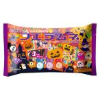  Lamune планшет шт упаковка Halloween fe Lamune Family упаковка ko белка 1 пакет . распределение . кондитерские изделия 