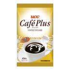 UCC カフェプラス 4.5ml 　1袋（40個入）