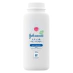  Johnson натуральный детская присыпка 100g 1 шт талон вид низкий . ультра место person сыпь натуральный .. компонент 