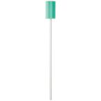  полость рта уход губка губка щетка tentoswab1 коробка (50 шт. входит ) оригинал 
