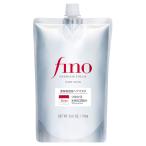 fino(fi-no) premium Touch . толщина тоник волосы маска заполняющий большая вместимость примерно 3 выпуск 700g 1 шт штраф Today 