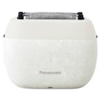  Panasonic Ram панель приборов pa-m in ES-PV6A-W 1 шт. 
