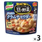  Ajinomoto kno- Lupo ta-ju. еда .. бобы . овощи k Ram коричневый uda-1 комплект (3 еда )