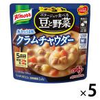  Ajinomoto kno- Lupo ta-ju. еда .. бобы . овощи k Ram коричневый uda-1 комплект (5 еда )