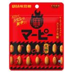 マーピー 40g 1袋 UHA味覚糖 スナック菓子 おつまみ