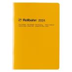 [2024 год версия блокнот ] Dell foniksroru балка n Note dia Lee B6 желтый 140057184 1 шт. 