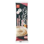 . ... мочи муги udon 3 порции *270g 1 шт 
