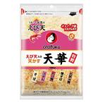 オタフクソース 特製えび天入り天かす天華 100g 1個