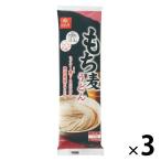. ... мочи муги udon 3 порции *270g 1 комплект (3 шт )