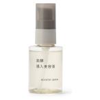  Muji Ryohin departure . внедрение тоник 50mL хорошая вещь план ( Itioshi )