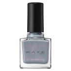 PayPayポイント大幅付与 【数量限定】KATE（ケイト） ニュアンスネイルカラー EX-1 天の川 10ml Kanebo（カネボウ）