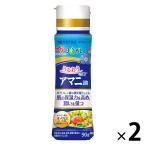 JOYL каждый день льняное семя масло 90g свежесть keep домашнее животное 2 шт ( Omega 3... масло 100% α-lino Len кислота функциональность отображать еда )