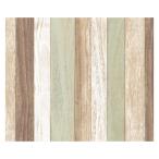 [ outlet ] Мэйва gravure SBKT-01 LG 90X200CM 1 шт. 