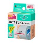 nichi van sofpoa25mm×3m SPF253 1 коробка (1 шт входить )