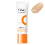 Obagi( весь ji)Cte Ise Ram BB свет 30g low to производства лекарство 