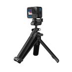 GoPro (go- Pro ) 3-Way ver2.0 AFAEM-002