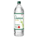  коричневый ошибка ru20 раз 1.8L 1800ml домашнее животное 1 шт. ... вид shochu Корея shochu подлинный . Gin ro