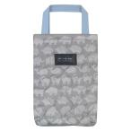 [ outlet ]ktsuwaHI! MY ZOO( - Imai Zoo ) сумка для обуви Monotone HZ011B 1 шт 