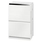  Panasonic увлажнение очиститель воздуха F-VXW70-W 1 шт. 