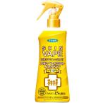 フマキラー スキンベープミスト イカリジンプレミアム200mL  トコジラミ　アブ マダニ　イエダニ　ノミ　ヌカカ　ヤマビル　1本