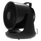 【アウトレット】TOPLAND 15cm DCサーキュレーター 2電源対応 US