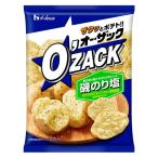 o-* рюкзак . клей соль 55g 1 пакет house еда легкая закуска картофель chip s закуска 