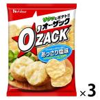 o-* рюкзак .... соль тест 55g 3 пакет house еда легкая закуска картофель chip s закуска 
