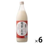  страна . сладкое сакэ амазаке (....) прорастание неочищенный рис .. sake 985g бутылка 1 коробка (6шт.@)