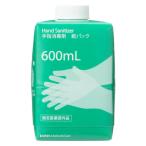  рука палец дезинфекция . бумага упаковка есть изменение 600mL 4404063 1 шт. оригинал 