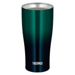 真空断熱タンブラー 420ml JDE-422LTD（yahoo）