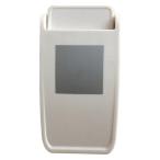 �ԉ� �f�R�p���` �X�g�����O�p���` 1.5�C���` �X�N�G�A 4109838 1��
