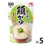  Ajinomoto курица ..1 порции *250g 1 комплект (5 пакет )..