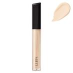 LUNA( luna ) длинный la стойка ng консилер Fit 01 vanilla SPF34 PA++ Корея cosme 