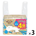  dry & dry UP влажность .. агент осушения NECO..1000ml 1 комплект (4 штук ×3 упаковка ) белый изначальный earth 
