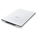  Epson (EPSON) оригинальный f Lad head сканер GT-S660 1 шт. 