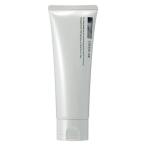 . лицо ORBIS ( Orbis ) Mr. forming woshu120g очищающая пенка для лица мужской .. пена 