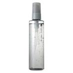 化粧水 ORBIS (オルビス) ミスター エッセンスローション ボトル入り 180mL オールインワン メンズ