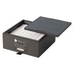  bar Mu daBALMUDA The Pure сборник ..* дезодорирующий фильтр комплект A01A-P100 1 шт 