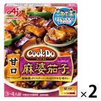 CookDo.. лен ... для 2 шт Ajinomoto 