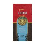 [ кофе мука ] лев кофе vanilla карамель 1 пакет (140g)