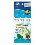  мышь woshu переносной ok chi мята lime мята nonalcohol низкий . ультра 11mL 1 упаковка (5 шт. входит )bitato Japan 