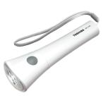 Toshiba LED мигающий свет ( одиночный 1 форма 2 шт использование ) eko упаковка KFL-12NECO(W) 1 шт 